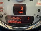 2013-mini-cooper-16-cooper-s-184bhp-sport-chili-hatchback-3d-small-1