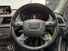 2014-audi-q3-20td-quattro-se-140ps-small-47