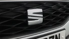 2021-seat-leon-15-tsi-evo-fr-sport-150ps-hatchback-small-20