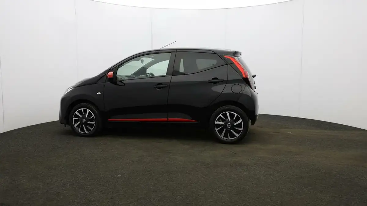 2021-toyota-aygo-10-vvt-i-x-trend-tss-big-67