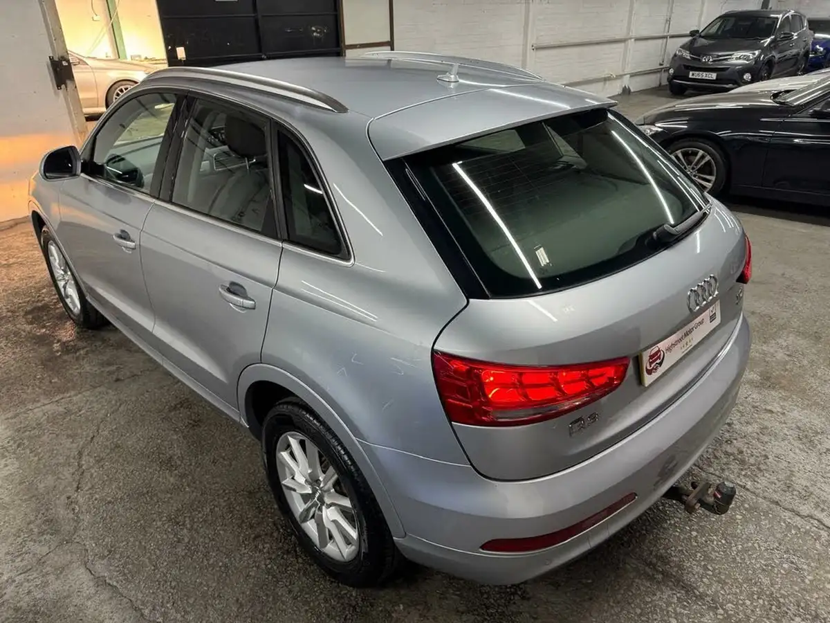 2014-audi-q3-20td-quattro-se-140ps-big-8