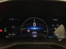 2024-renault-clio-16-esprit-alpine-small-28