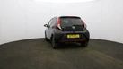 2021-toyota-aygo-10-vvt-i-x-trend-tss-small-30