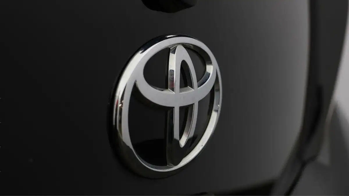 2021-toyota-aygo-10-vvt-i-x-trend-tss-big-19