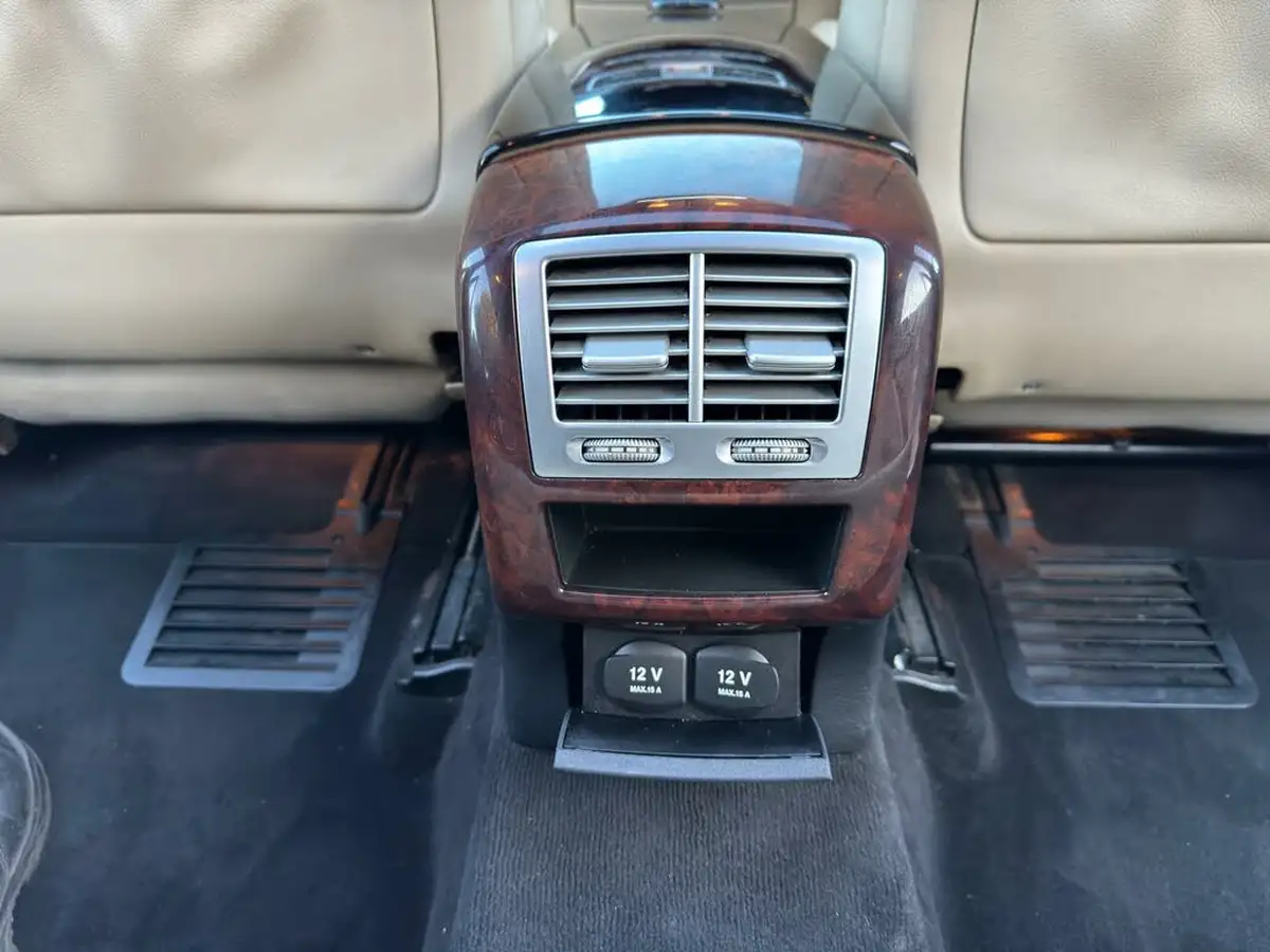 2009-mercedes-benz-s-class-30td-s320-cdi-big-79