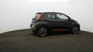 2021-toyota-aygo-10-vvt-i-x-trend-tss-small-54