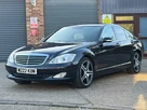 2009-mercedes-benz-s-class-30td-s320-cdi-small-14