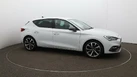2021-seat-leon-15-tsi-evo-fr-sport-150ps-hatchback-small-44