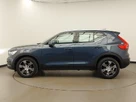 2021-volvo-xc40-15-t3-inscription-163bhp-small-3