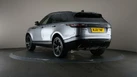 2021-land-rover-range-rover-velar-20-p250-velar-edition-small-69