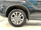 2016-suzuki-vitara-16-sz4-small-13
