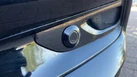 2023-ford-kuga-15t-st-line-x-edition-small-23