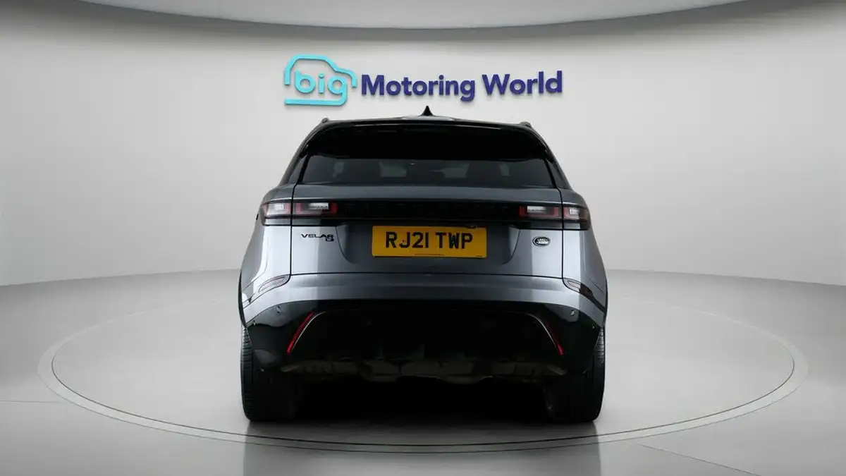 2021-land-rover-range-rover-velar-20-p250-velar-edition-big-6