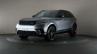 2021-land-rover-range-rover-velar-20-p250-velar-edition-small-45