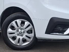 2024-renault-trafic-20dci-ll30-150-extra-panel-edc-auto-small-8