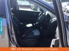 2020-jeep-compass-14-multiair-ii-night-eagle-small-2