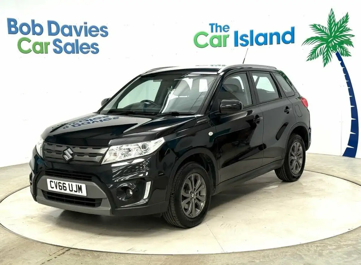 2016-suzuki-vitara-16-sz4-big-2