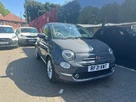 2021-fiat-500-10-dolcevita-small-4