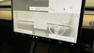 2021-tesla-model-3-e-long-range-4x4-small-26