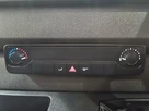 2022-mercedes-benz-sprinter-20cdi-315-l2h1-progressive-150pseu6dt-chassis-cab-rwd-small-17