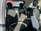 2021-fiat-500-10-dolcevita-small-28