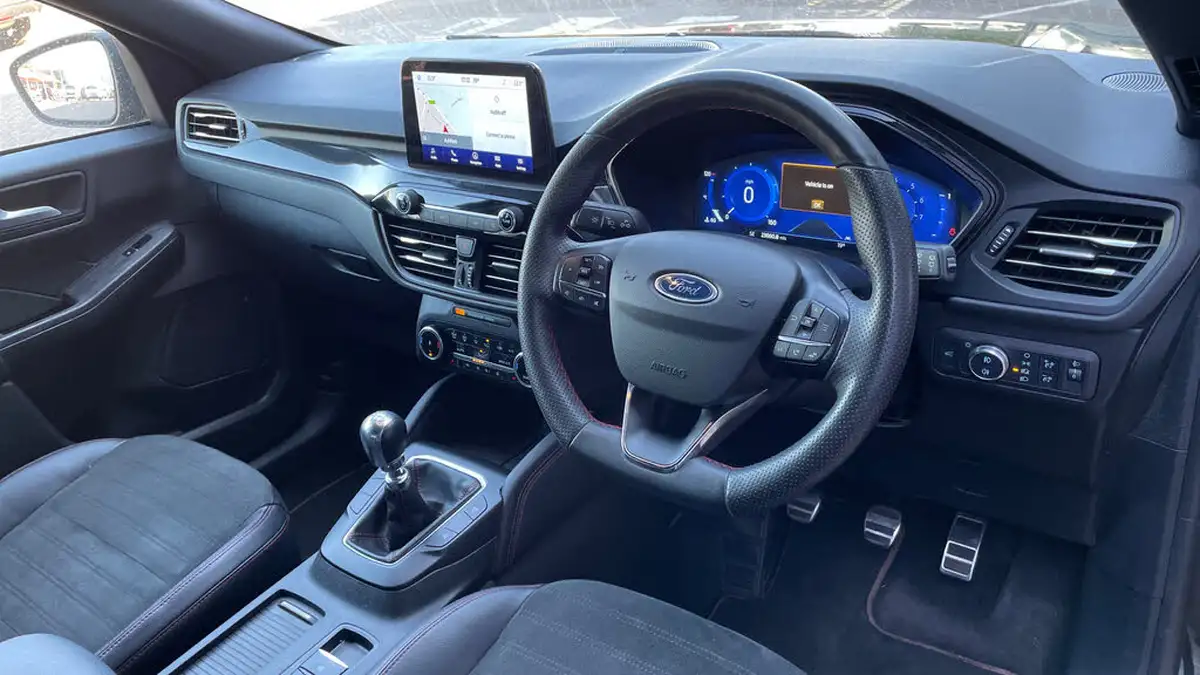 2023-ford-kuga-15t-st-line-x-edition-big-8