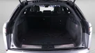 2021-land-rover-range-rover-velar-20-p250-velar-edition-small-17