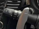 2015-mitsubishi-outlander-22di-d-gx4-auto-small-14