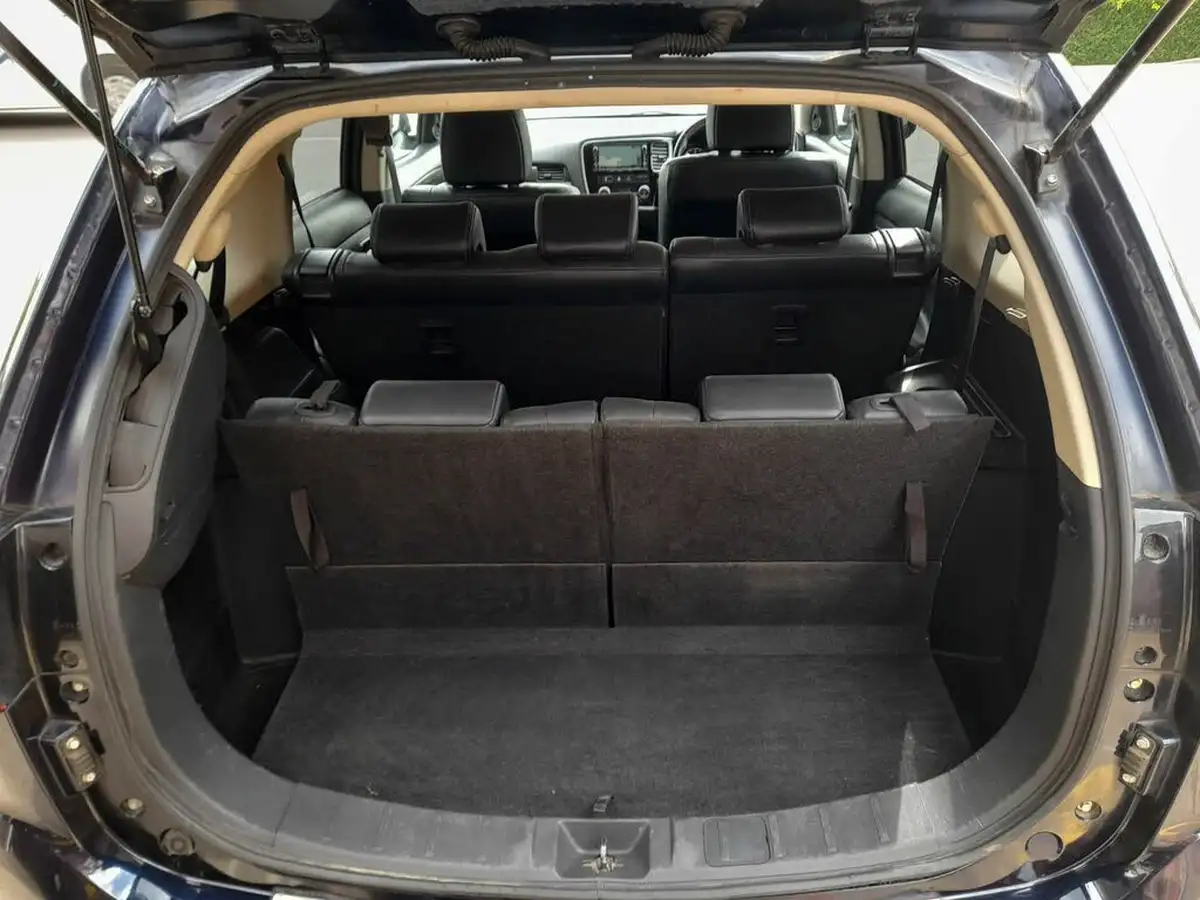 2015-mitsubishi-outlander-22di-d-gx4-auto-big-27