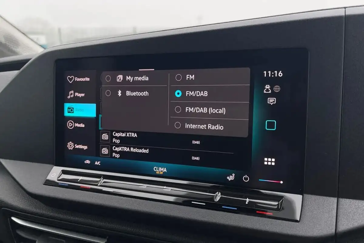 2025-volkswagen-caddy-20tdi-maxi-life-122ps-dsg-big-55