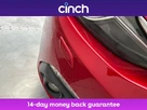 2016-mazda-mazda3-20-se-l-nav-skyactiv-g-hatchback-5d-auto-small-36