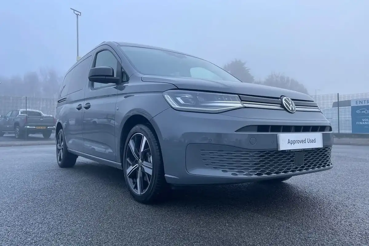 2025-volkswagen-caddy-20tdi-maxi-life-122ps-dsg-big-7