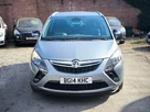 2014-vauxhall-zafira-tourer-20cdti-se-small-31