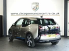 2016-bmw-i3-e-small-7