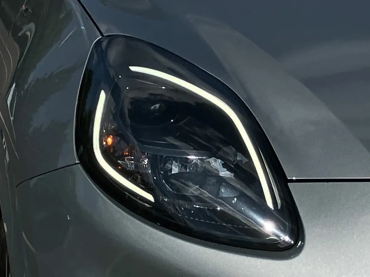 2023-ford-puma-suv-10-st-line-125ps-big-12