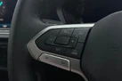 2025-volkswagen-caddy-20tdi-maxi-life-122ps-dsg-small-42
