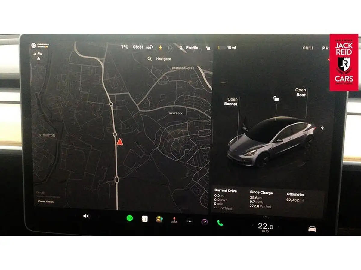 2021-tesla-model-3-e-standard-plus-big-5