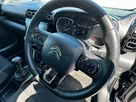 2020-citroen-c3-aircross-12-puretech-c-series-small-12