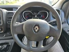 2021-renault-trafic-20dci-ll30-energy-120-business-panel-small-40