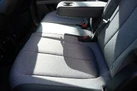 2023-hyundai-ioniq-5-e-premium-170ps-58kwh-rwd-small-18