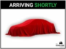 2020-ford-transit-custom-20tdci-320-l2h1-limited-130pseu6dt-panel-van-small-0