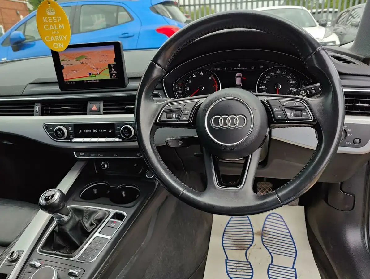 2017-audi-a4-avant-14-tfsi-sport-big-11