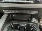 2017-audi-a4-avant-14-tfsi-sport-small-22