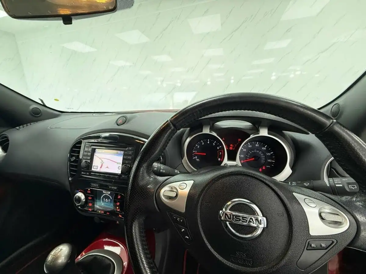 2012-nissan-juke-16-acenta-premium-16v-1598cc-big-14
