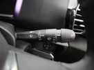 2024-citroen-c4-12-puretech-plus-130ps-ss-small-34