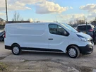 2021-renault-trafic-20dci-ll30-energy-120-business-panel-small-16