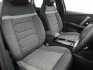 2024-citroen-c4-12-puretech-plus-130ps-ss-small-10