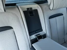 2023-rolls-royce-cullinan-675-small-26
