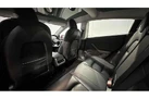 2021-tesla-model-3-e-standard-plus-small-22