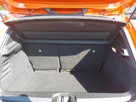 2022-renault-clio-10-tce-rs-line-small-7